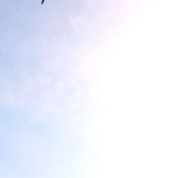 DHT Textile engineer