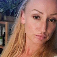 AfD Tradwife ✝️🖤❤🦋🔥❣️Gottes Kind