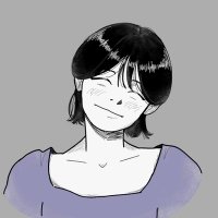 𝑲𝒆𝒚🦋 ꒰՞ ꜆ ܸ . . ܸ ՞꒱꜆ₚₜ₂