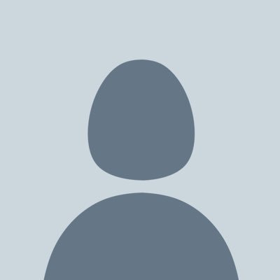 ネットで話題のツイ図鑑