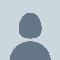 ネットで話題のツイ図鑑