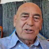 Safa Kaçmaz - SOSYOGONİ