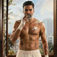 sachin tichkule 🫡