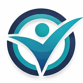 The Diversity Dashboard