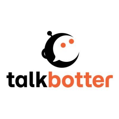 TalkBotter
