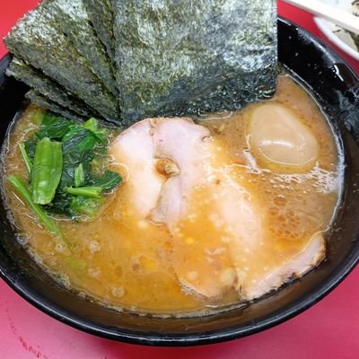 シノ ショートカットの子だいたい好き