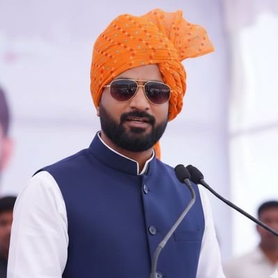 मोहित त्रिवेदी सनातनी हिन्दू 🐦