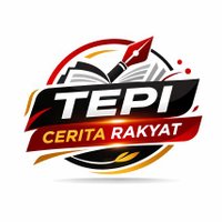 Tepi Cerita Rakyat