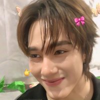 ◟♯ . 𝒩ive 🪷 | dwy era