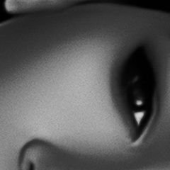 🥀 ค๓กٱٱรɦค ϩϚ 🌙 Fuck Israel #BDS FFS