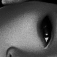 🥀 ค๓กٱٱรɦค ϩϚ 🌙 Fuck Israel #BDS FFS