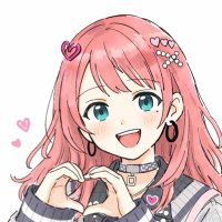 羽積くうや（くぅ）🪽🔫✨