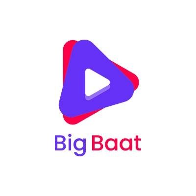 BigBaat
