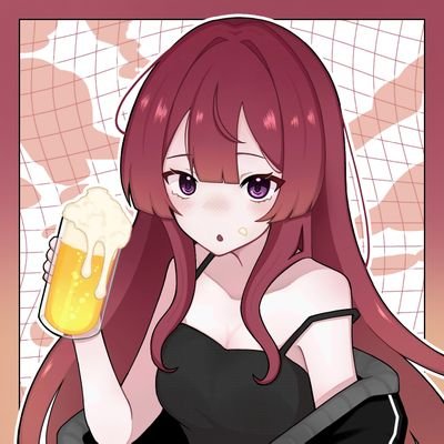 さけのみ🍺@面白ツイート
