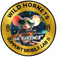 💛💙🦉Dea🇨🇦| I❤️‍🔥TeamYuri 💛💛💙💙