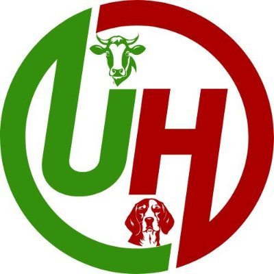 Utkal Development Of Rural Academy(UDRA)