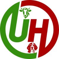 Utkal Development Of Rural Academy(UDRA)