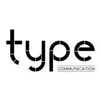 타입커뮤니케이션