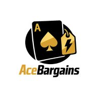 Ace Bargains