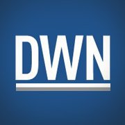 DWN