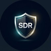Sdr_Prestige_trader