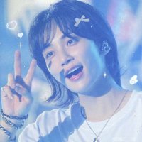 eca 🐇🫧🤍 lf carat moots