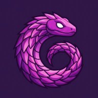 AntiLogin - antidetect browser for multi accountin