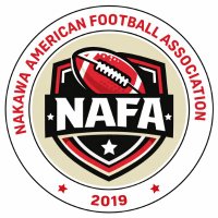 Nakawa American Football Association (NAFA) Uganda