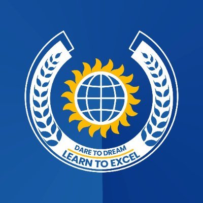 Hansavahini Vvandana School