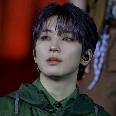 Mingyu's birthday event 2026 in my pinned📌