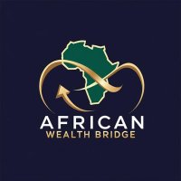 African Wealth Bridge