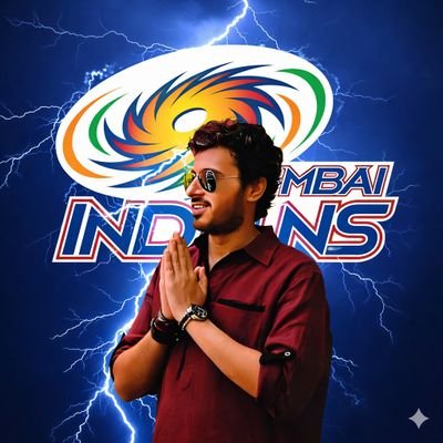 𝐑𝐚𝐣𝐞𝐬𝐡_𝐑𝐂 🏏ᴱᶜᶠ