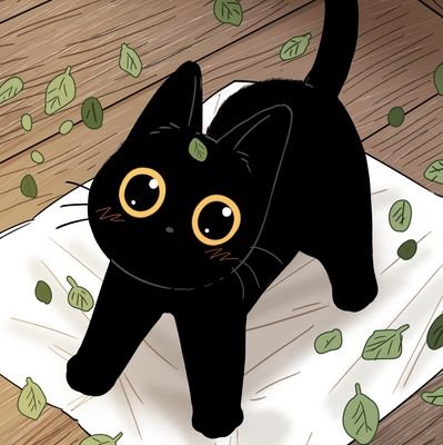 ini rossie 🐈‍⬛