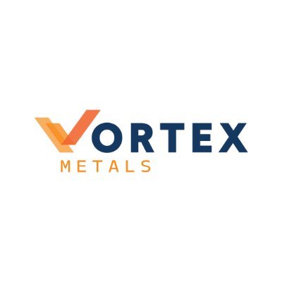 Vortex Metals Inc.
