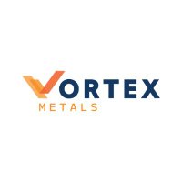 Vortex Metals Inc.