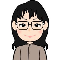 楽人ベリー🛹インド占星術