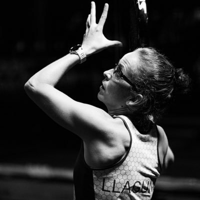 Patty Llaguno Zielinski