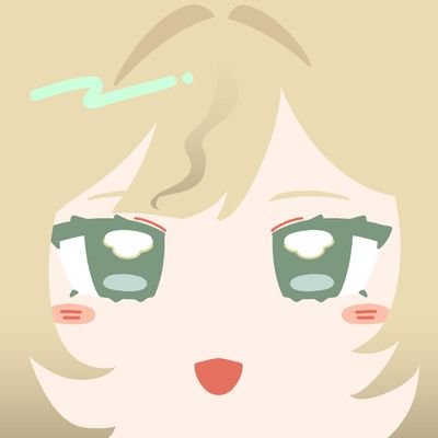 von 💌✴️⁴ comm slow