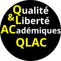 QLAC