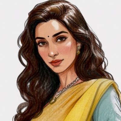 Savitri Mumukshu - सावित्री मुमुक्षु