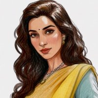 Savitri Mumukshu - सावित्री मुमुक्षु