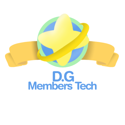 𝗅𝗂𝗍𝗍𝗅𝖾 𝗍𝗈𝗐𝗇 𝗈𝖿 𝗅𝗈𝗏𝖾; ⭐