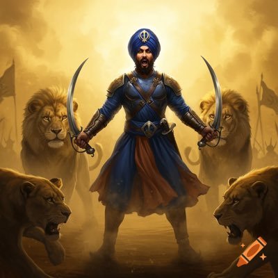 🌹Indian Patriot 🔥