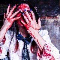 Deshabillz2026 4月1日マリアナスネイルフィッシュ8cmシングル発売