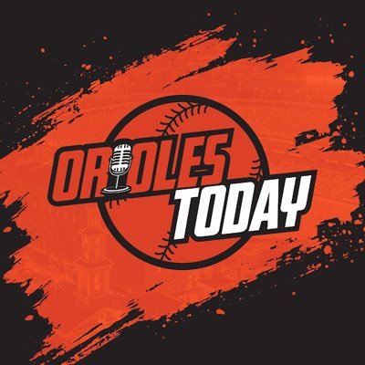 OriolesToday