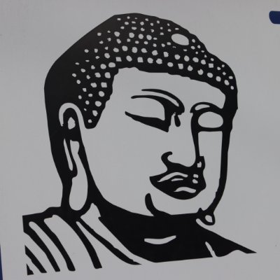 既に終わっている世界…