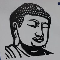 既に終わっている世界…