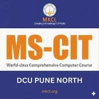 MKCL_DCU_PUNENORTH