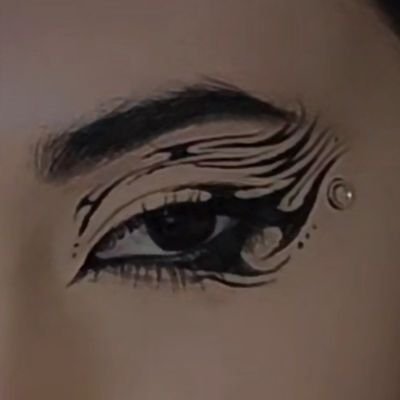 Kemalist gotik kedi 🎗