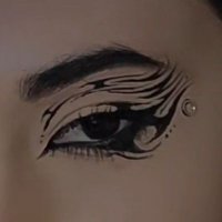 Kemalist gotik kedi 🎗